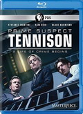 Prime Suspect: Tennison (Principal sospechoso 1973) Temporada 1 [720p]